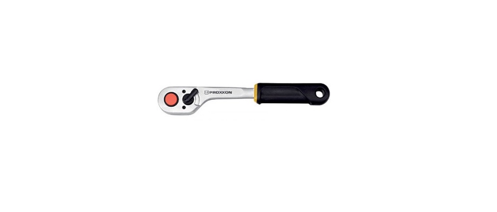 Spärrhake Proxxon; 1/2''