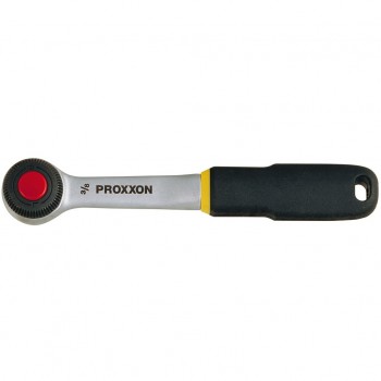 Spärrhake Proxxon; 3/8''