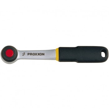 Spärrhake Proxxon; 1/4''
