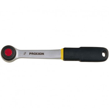 Spärrhake Proxxon; 1/2''