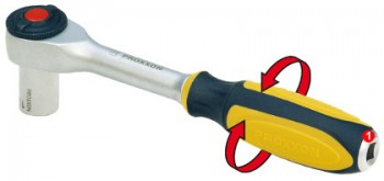 Spärrhake Proxxon 1/4''