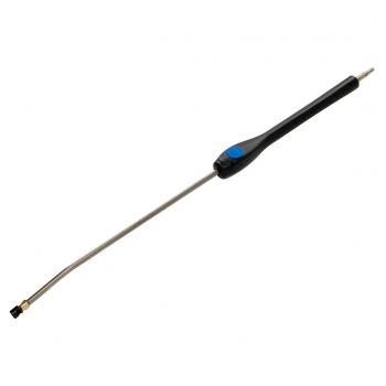 Sprutrör Nilfisk-ALTO; 108 cm