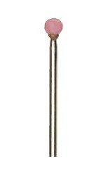 Slipsten Proxxon; 5,0 mm