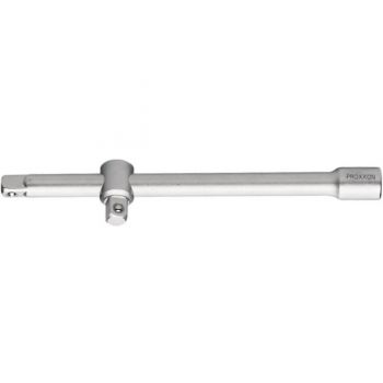 Hylsnyckel Proxxon; 250 mm; 1/2''