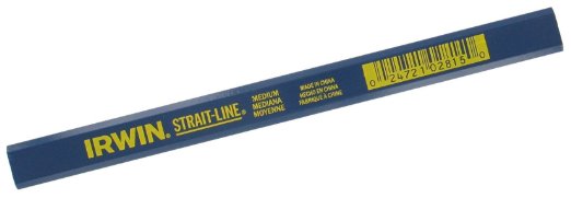 Blyertspenna Irwin 66305SL