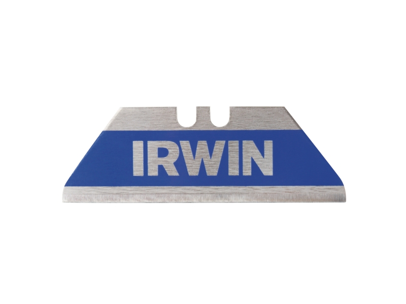 Reservblad Irwin BIMETAL; 5 st.