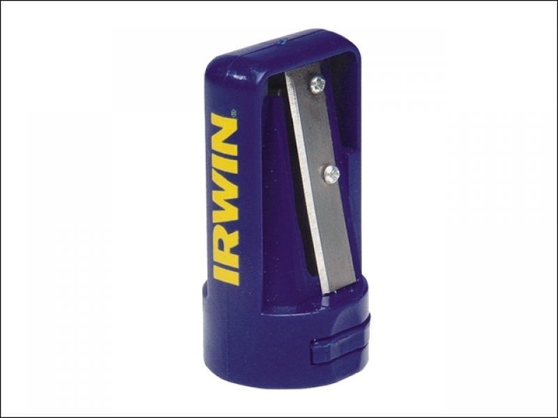 Pennvässare Irwin 233250