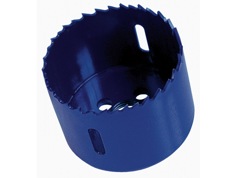 Hålsåg Irwin BI-METAL; 117 mm