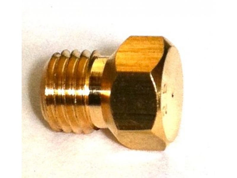 Brännarsprejare Kemper 620925