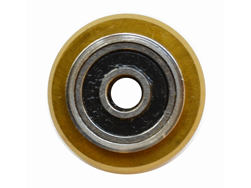 Skärhjul Specialist; 20x5x2mm