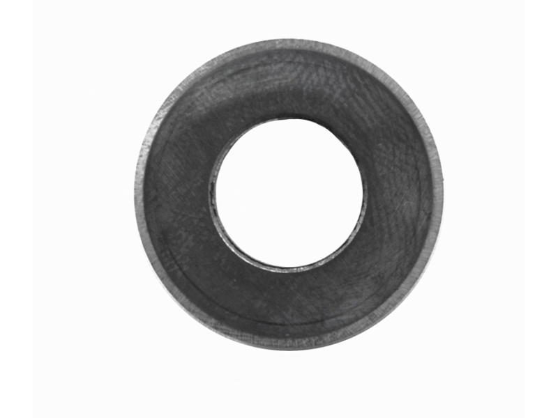 Skärhjul Specialist; 22x10,5x2 mm