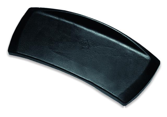 Knäskydd Rubi 65943