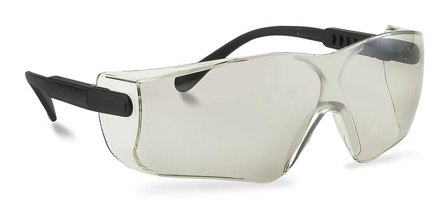 Skyddsglasögon Rubi 80918