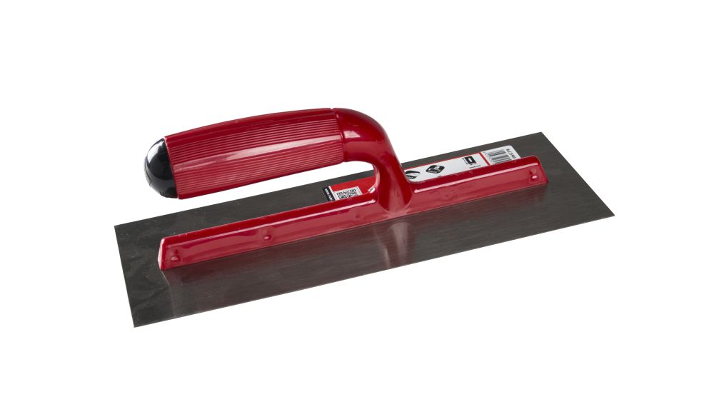 Spatel Rubi Bicolour; 280x120 mm