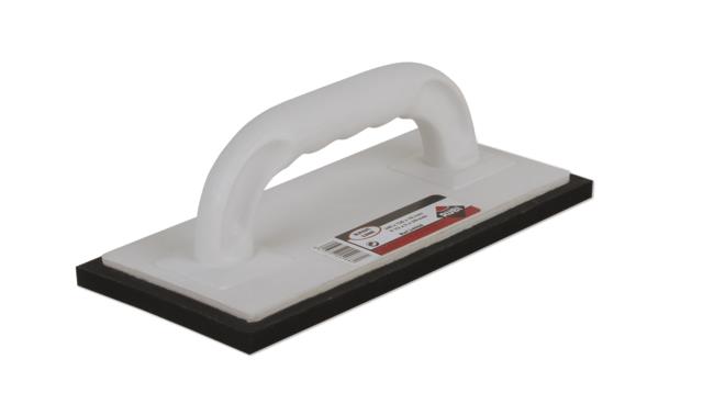 Ledspackel Rubi PRO 24969