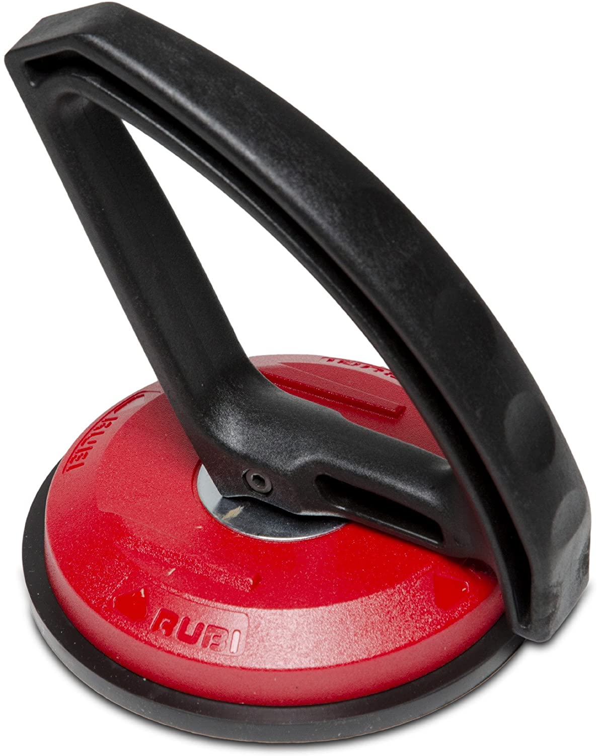 Sugkopp för kakel Rubi 65900