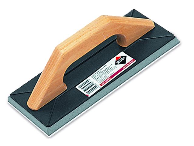 Ledspackel Rubi SuperPro 65975