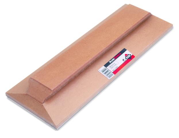 Kloss Rubi 72980; 40x14,5 cm