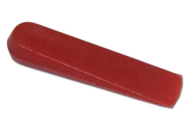 Kakelkil Rubi; 7,5 mm; 250 st.