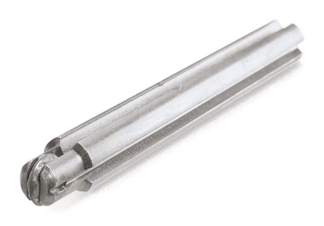 Hjul til manuell kakelskärare Rubi PLUS; 10 mm