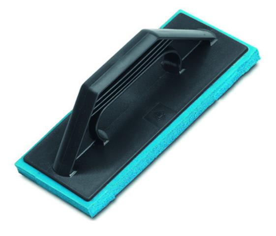 Putsslev  Rubi HARD-S SUPERPRO