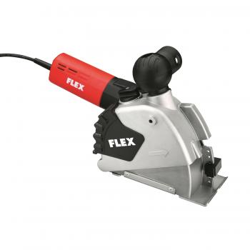 Spårfräs för betong FLEX MS1706FR