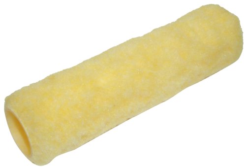 Färgroller Wagner 220306