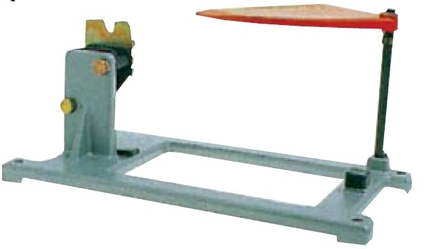 Hyvelstativ  Makita 1923H