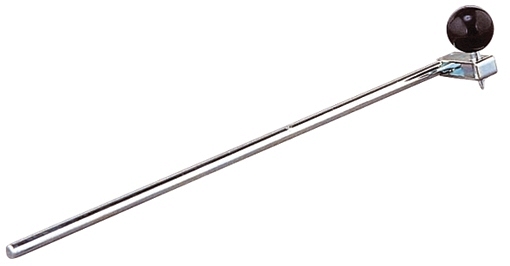 Cirkelanslag Makita 123030-5