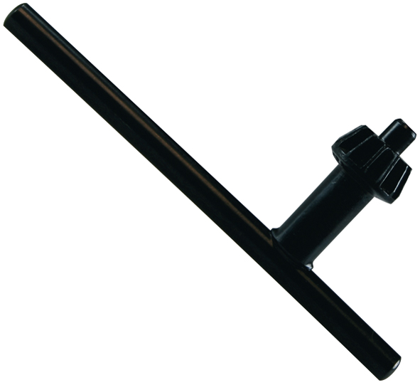 Reservnyckel till chuck Makita; 10 mm