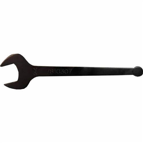 Reservnyckel  Makita; 24 mm