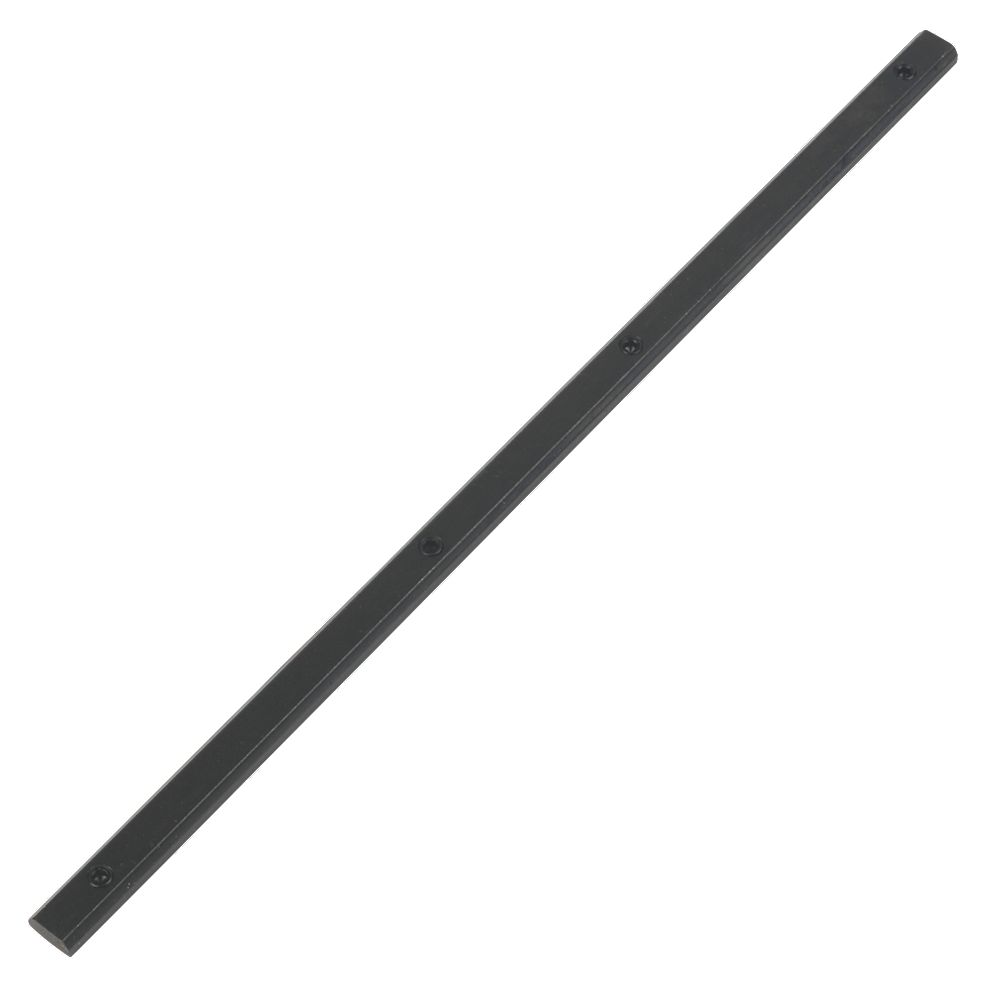 Förlängningsprofil DeWalt DE6292-XJ