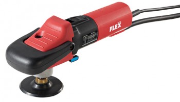 Stenslipmaskin FLEX LE 12-3 WET