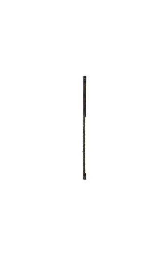 Kapskär Dremel ''Moto-Saw'' MS52; 5 st.