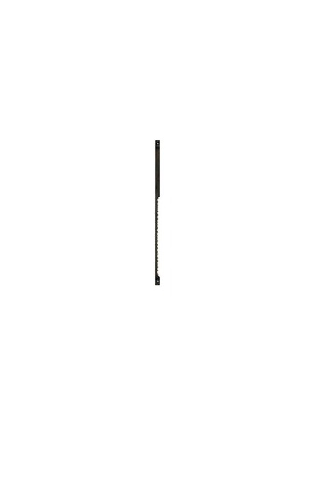 Kapskär Dremel ''Moto-Saw'' MS53