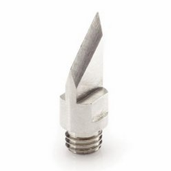 Blad Dremel 202; 2 st.