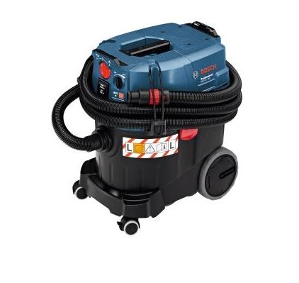Dammsugare Bosch GAS 35 L SFC