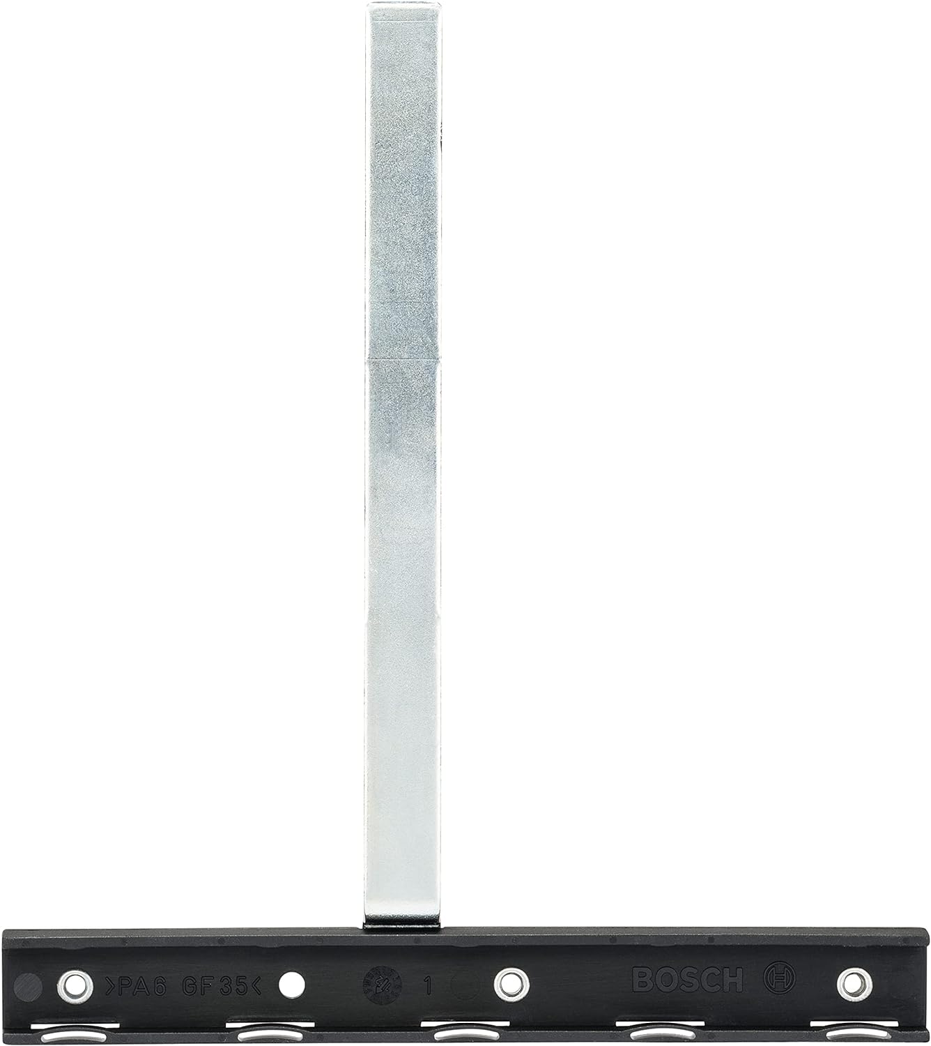 Adapter för styrskena Bosch 2607001375