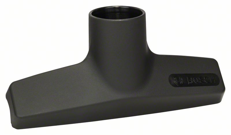 Grovsmutsmunstycke Bosch 2607000170