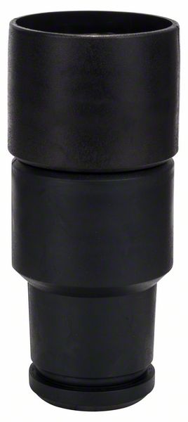 Anslutningsmuff Bosch 2607001977