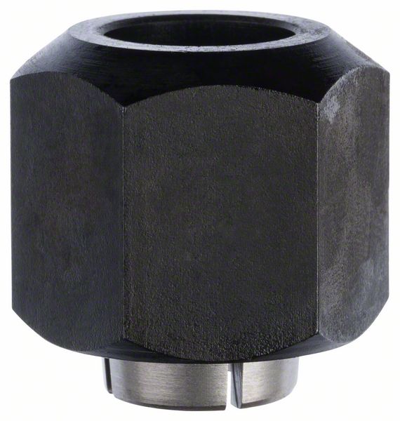 Spänntång Bosch; 10 mm