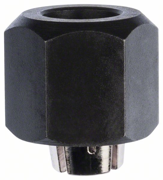 Spänntång Bosch; 6 mm