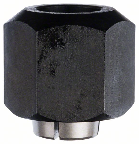 Spänntång Bosch; 6 mm