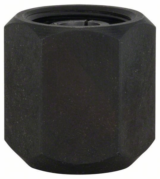 Spänntång Bosch; 6 mm