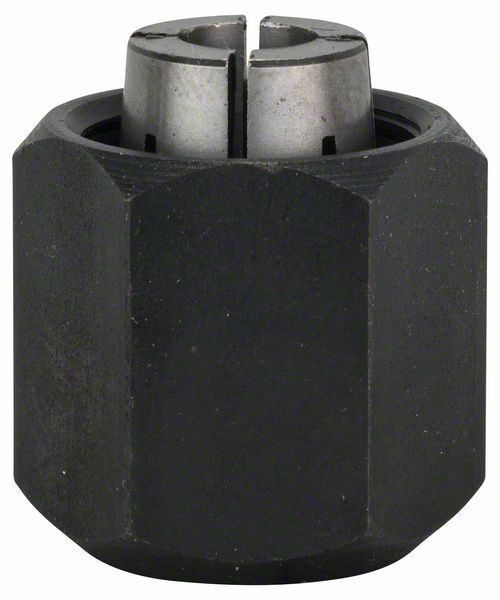 Spänntång Bosch; 8 mm