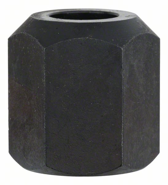 Spänntång Bosch; 8 mm