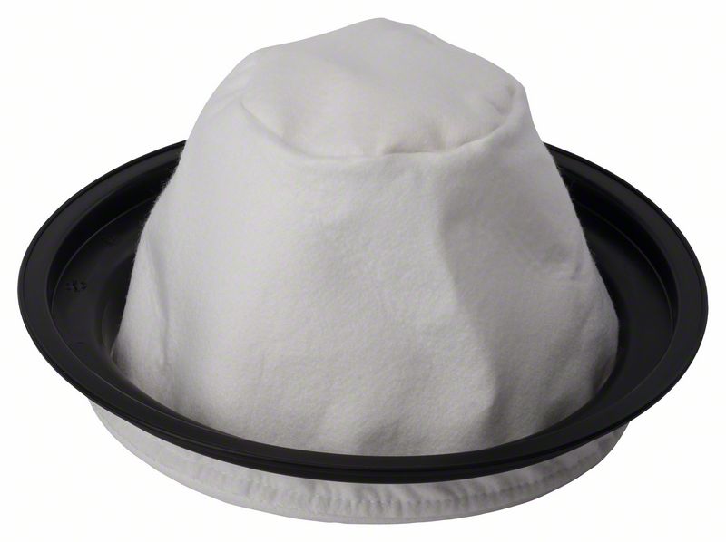 Filter Bosch 2607432013 lämplig för PAS 12-27