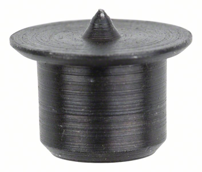 Markeringsstift Bosch; 10 mm; 4 st.