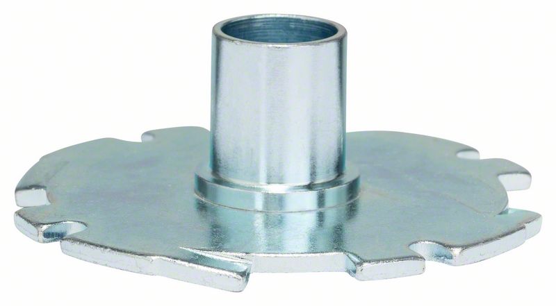 Kopierring Bosch; 13 mm