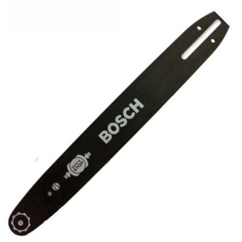 Sågsvärd för motorsåg Bosch 14''; 35 cm; 3/8''; 52; 1,1 mm